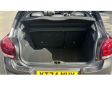 Citroen C3 Image 4