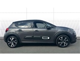 Citroen C3 Image 5