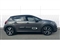 Citroen C3 Image 5