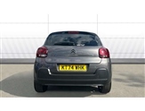 Citroen C3 Image 6