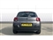 Citroen C3 Image 6