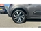 Citroen C3 Image 7