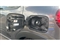 Citroen C3 Image 8