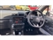 Citroen C3 Image 10