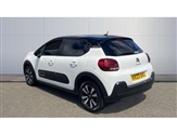 Citroen C3 Image 2