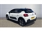 Citroen C3 Image 2