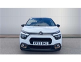 Citroen C3 Image 3