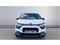Citroen C3 Image 3