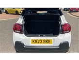 Citroen C3 Image 4