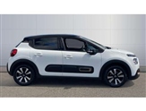 Citroen C3 Image 5