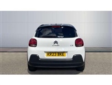 Citroen C3 Image 6