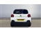 Citroen C3 Image 6