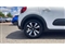 Citroen C3 Image 7