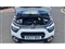 Citroen C3 Image 8