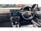 Citroen C3 Image 10