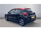 Citroen C3 Image 2