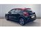 Citroen C3 Image 2