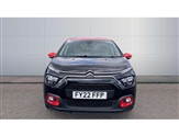 Citroen C3 Image 3