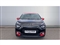 Citroen C3 Image 3