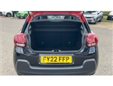 Citroen C3 Image 4