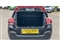 Citroen C3 Image 4