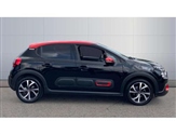 Citroen C3 Image 5