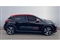 Citroen C3 Image 5