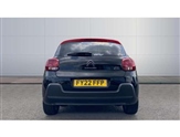 Citroen C3 Image 6