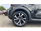 Citroen C3 Image 7