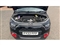Citroen C3 Image 8