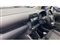 Citroen C3 Image 10