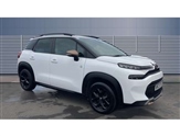 Citroen C3 Image 1