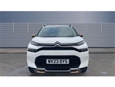 Citroen C3 Image 3