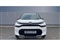 Citroen C3 Image 3
