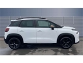 Citroen C3 Image 4
