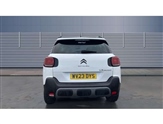 Citroen C3 Image 5