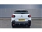 Citroen C3 Image 5