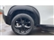 Citroen C3 Image 7