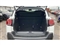 Citroen C3 Image 9