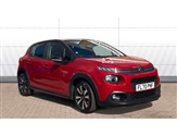 Citroen C3 Image 1