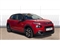 Citroen C3 Image 1