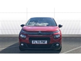 Citroen C3 Image 3