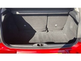 Citroen C3 Image 4