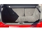 Citroen C3 Image 4