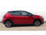 Citroen C3 Image 5