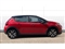 Citroen C3 Image 5