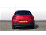 Citroen C3 Image 6