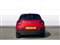 Citroen C3 Image 6