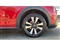 Citroen C3 Image 7