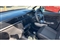 Citroen C3 Image 9